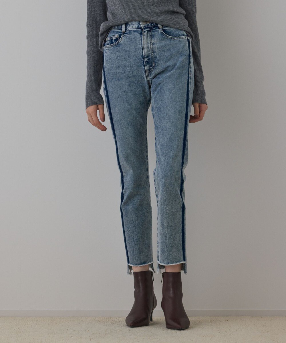 Grace Class（グレース クラス） WOMEN GRACE CONTINENTAL グレース