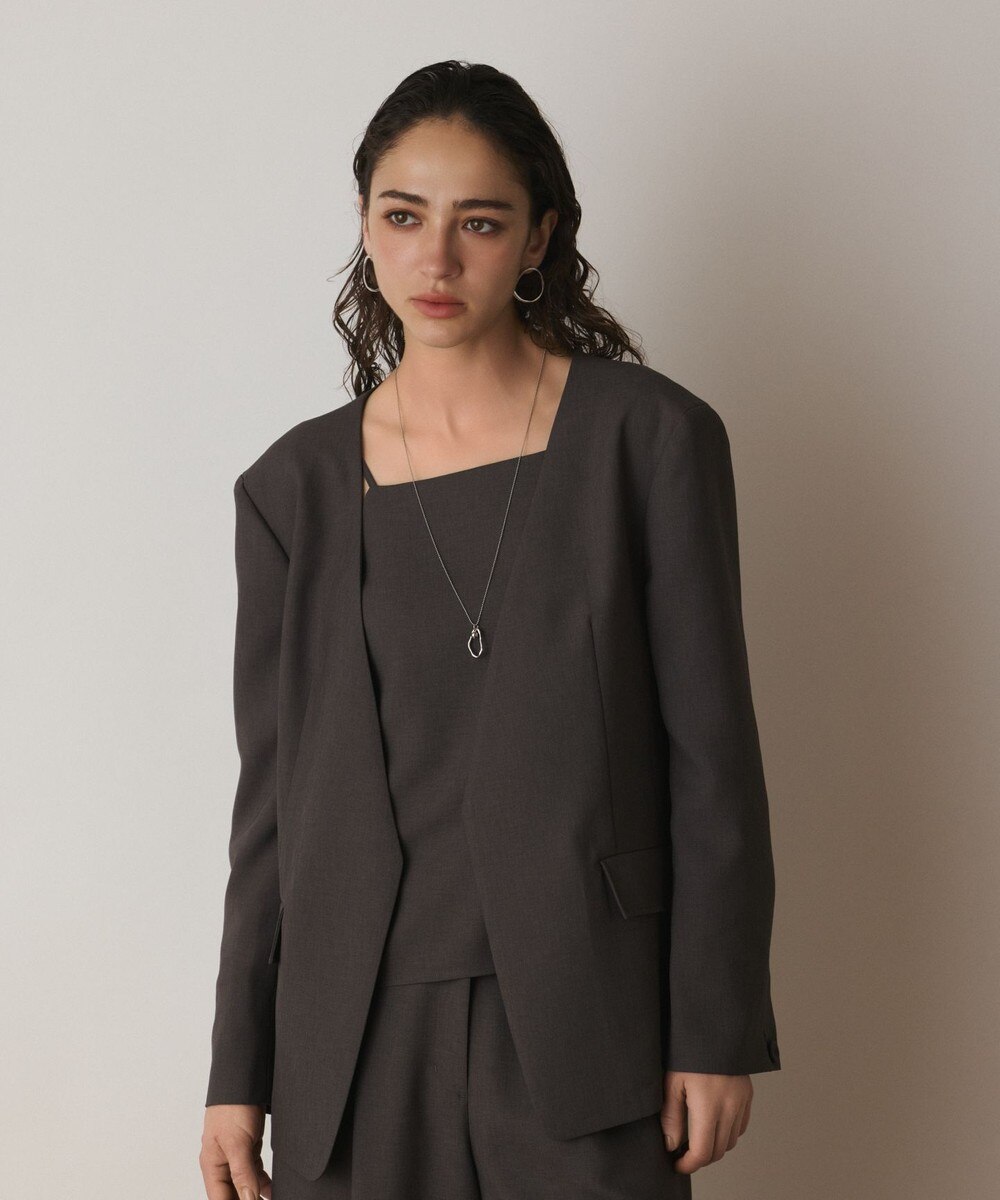 セール】 WOMEN コート GRACE CONTINENTAL グレース