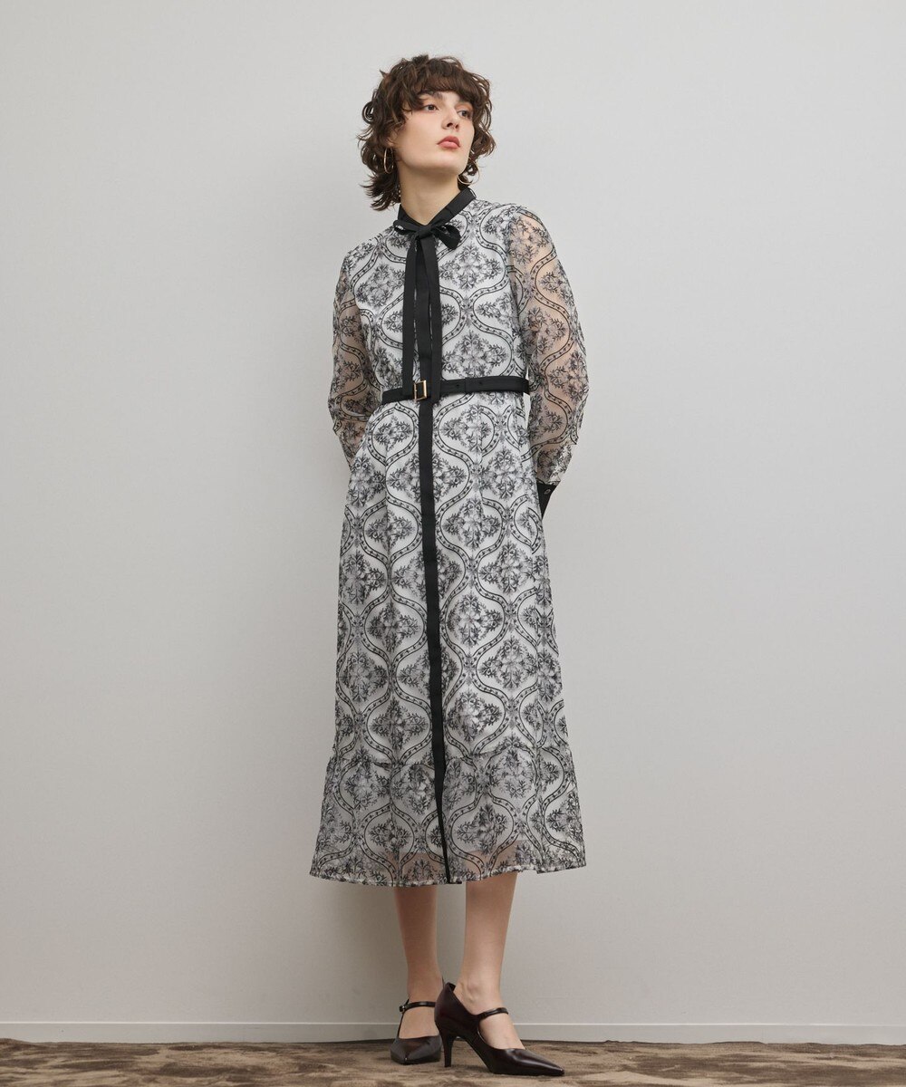 ONLINE STORE | GRACE CONTINENTAL グレースコンチネンタル