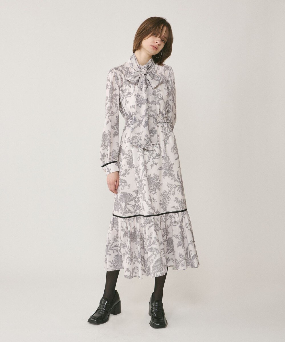 グレースコンチネンタル♡美品 セール】 GRACE CONTINENTAL（グレースコンチネンタル） WOMEN