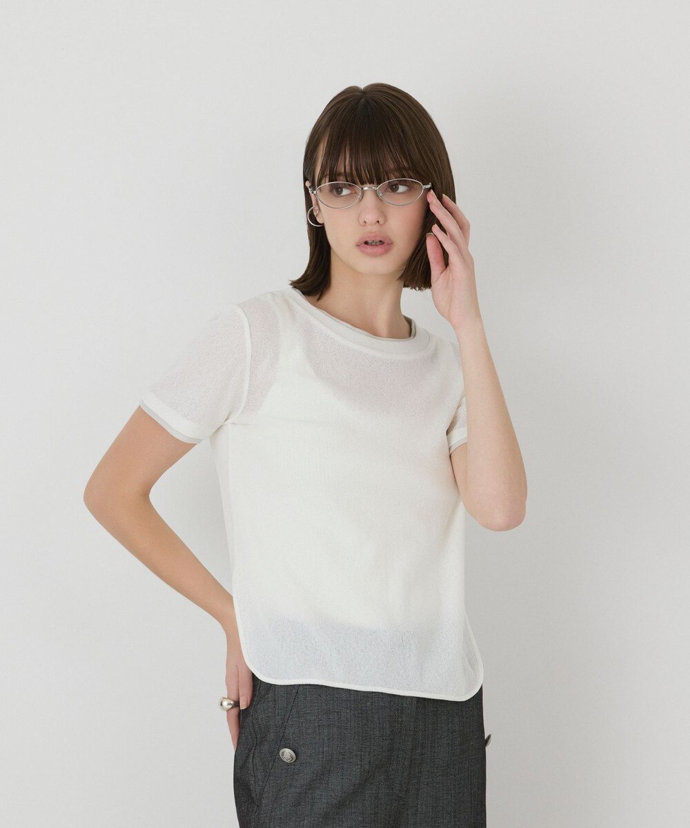 GRACE CONTINENTAL（グレースコンチネンタル） WOMEN ｜GRACE