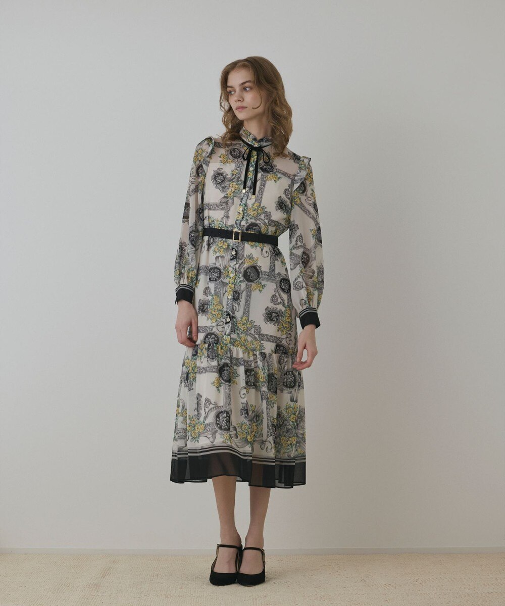 ONLINE STORE | GRACE CONTINENTAL グレースコンチネンタル