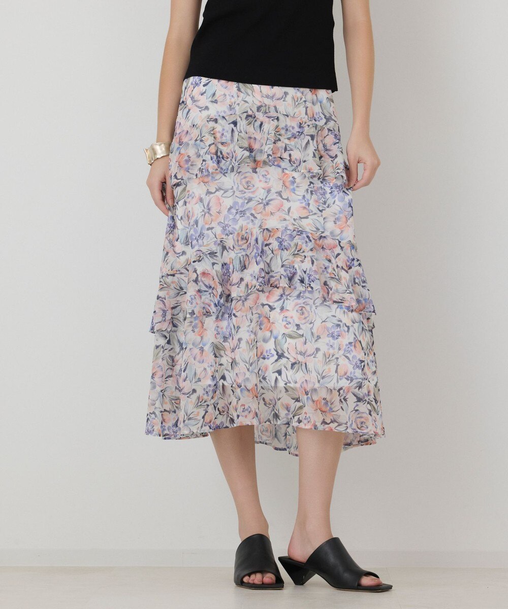 Grace Class（グレース クラス） WOMEN コート GRACE CONTINENTAL
