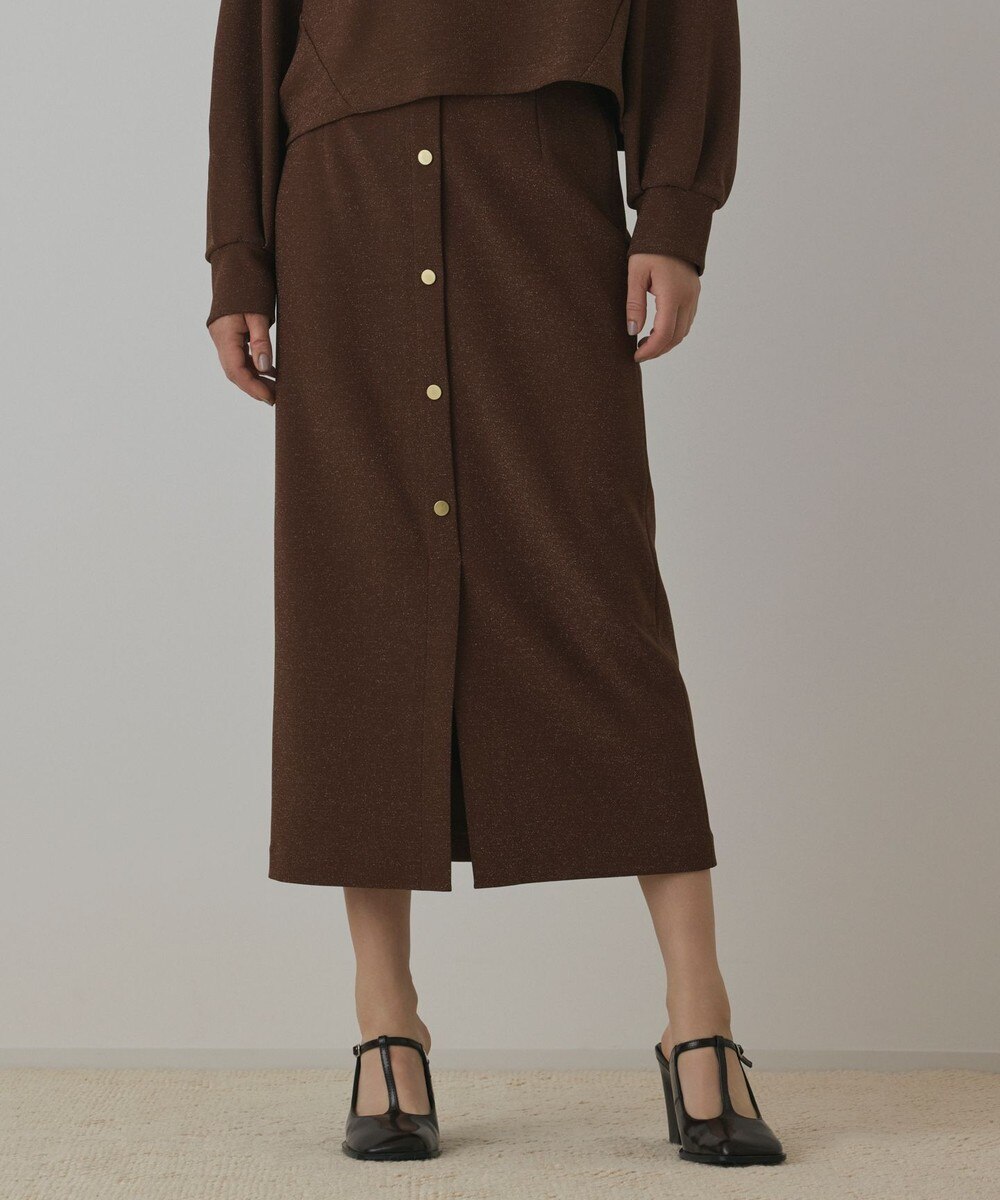 新品グレースコンチネンタル　ブーツ37 GRACE CONTINENTAL（グレースコンチネンタル） WOMEN ブーツ GRACE