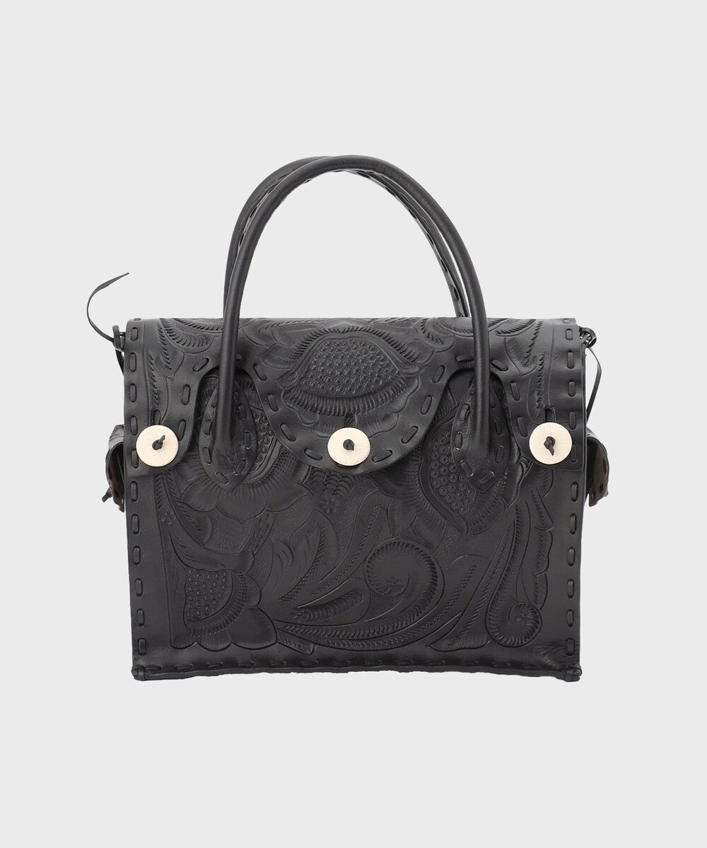 Maestra L / GRACE CONTINENTAL | GRACE CONTINENTAL グレース