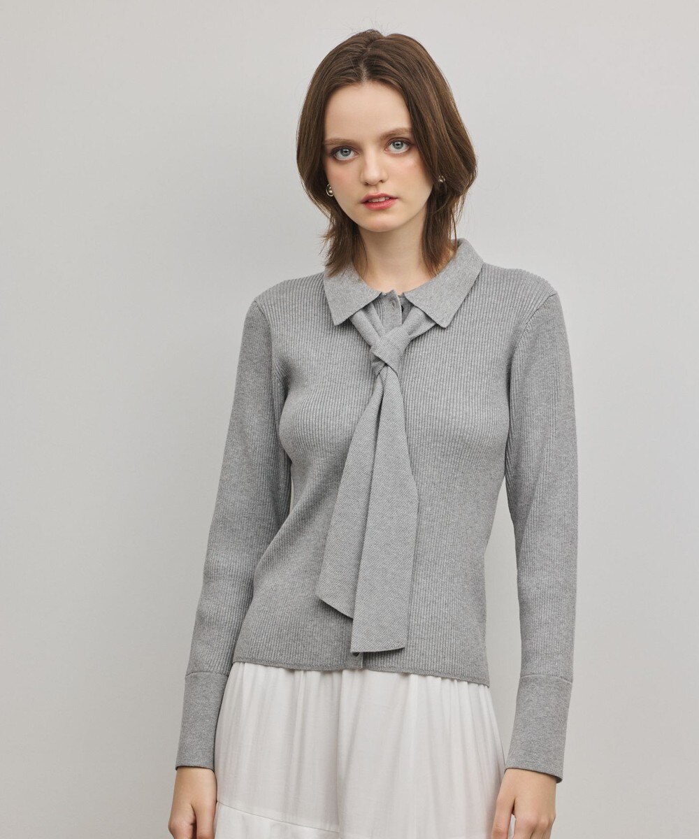 ONLINE STORE | GRACE CONTINENTAL グレースコンチネンタル