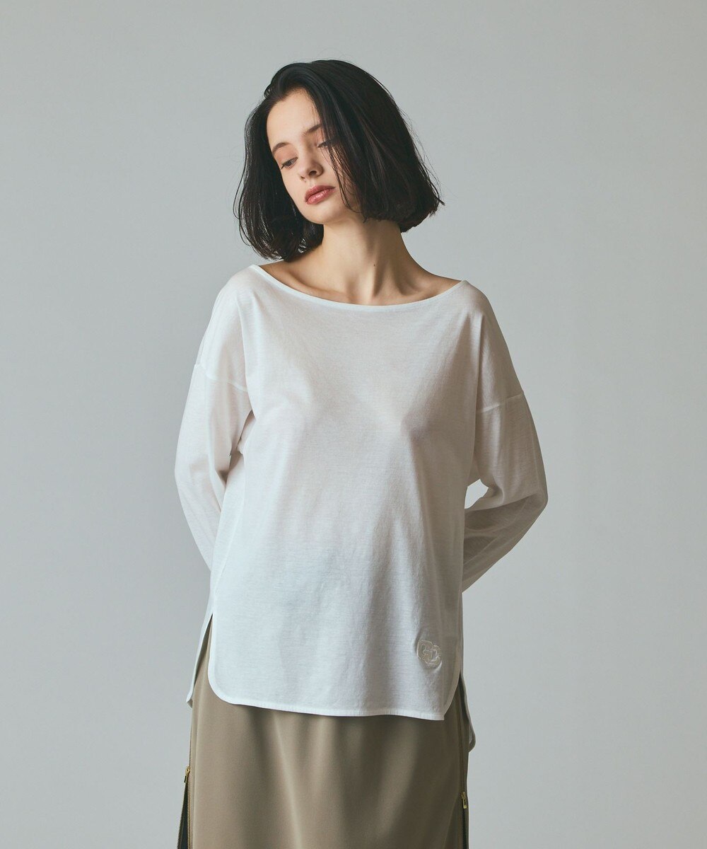 ONLINE STORE | GRACE CONTINENTAL グレースコンチネンタル