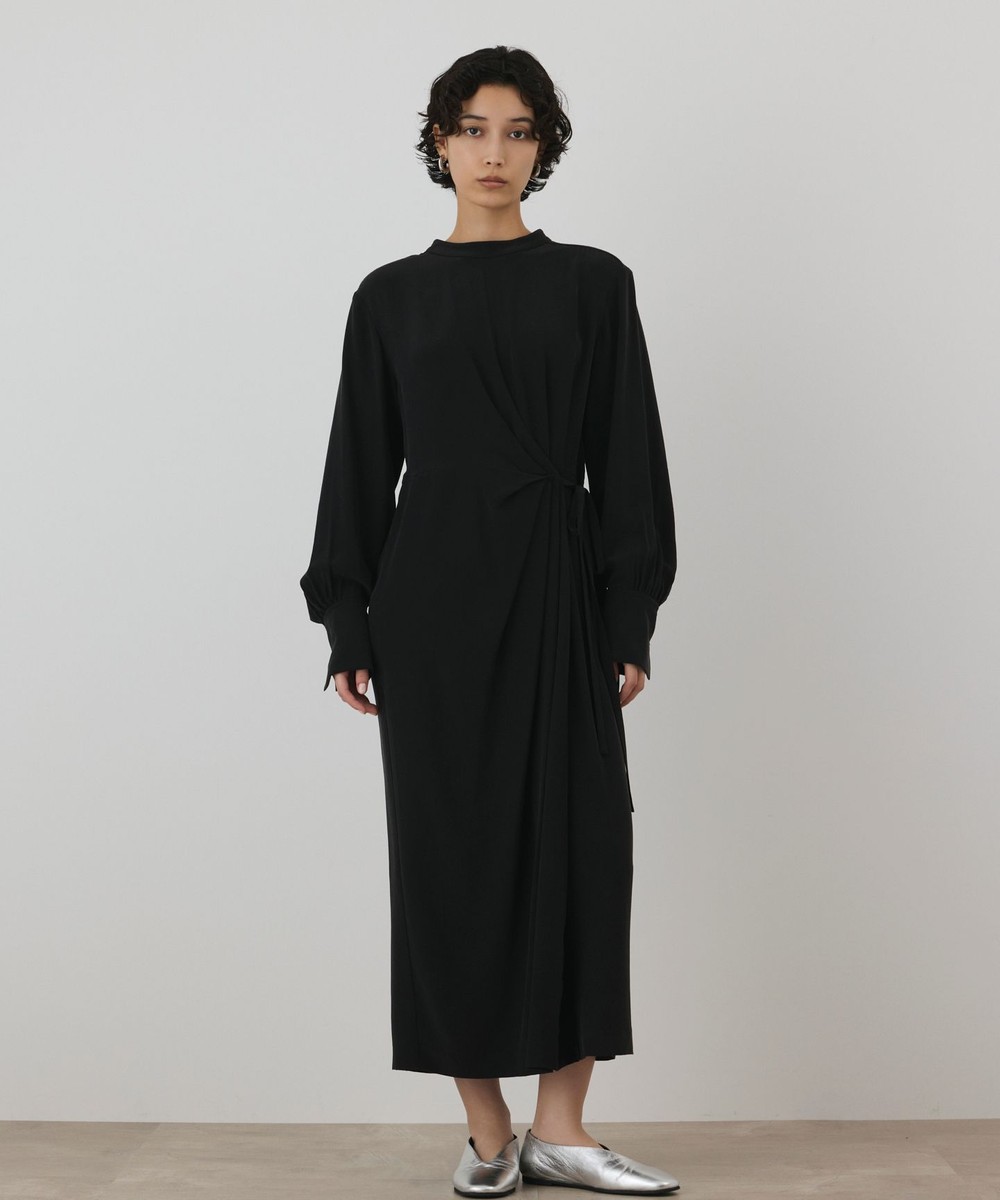Grace Class（グレース クラス） WOMEN コート GRACE CONTINENTAL