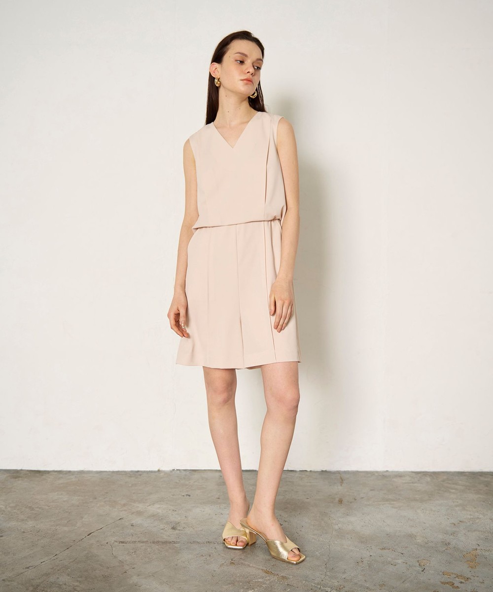 2026.07.10 WOMEN ニュース | GRACE CONTINENTAL グレース