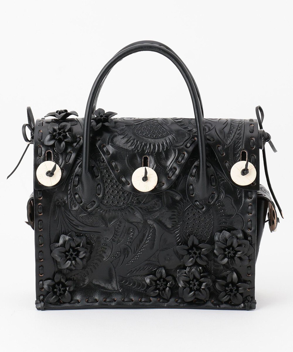 ST MaestraS-CW / GRACE CONTINENTAL | GRACE CONTINENTAL グレース