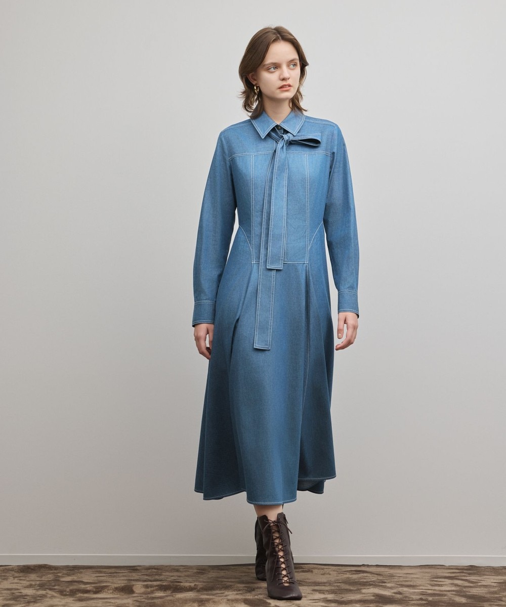 予約】 WOMEN GRACE CONTINENTAL グレースコンチネンタル 通販