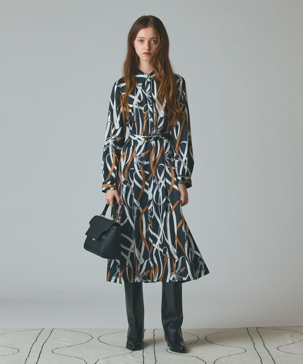 グレースクラス Grace Class(グレース クラス) WOMEN GRACE CONTINENTAL