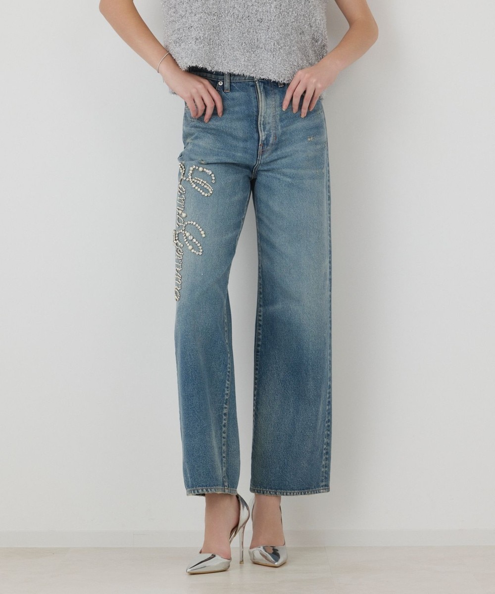 WOMEN ｜GRACE CONTINENTAL グレースコンチネンタル 通販