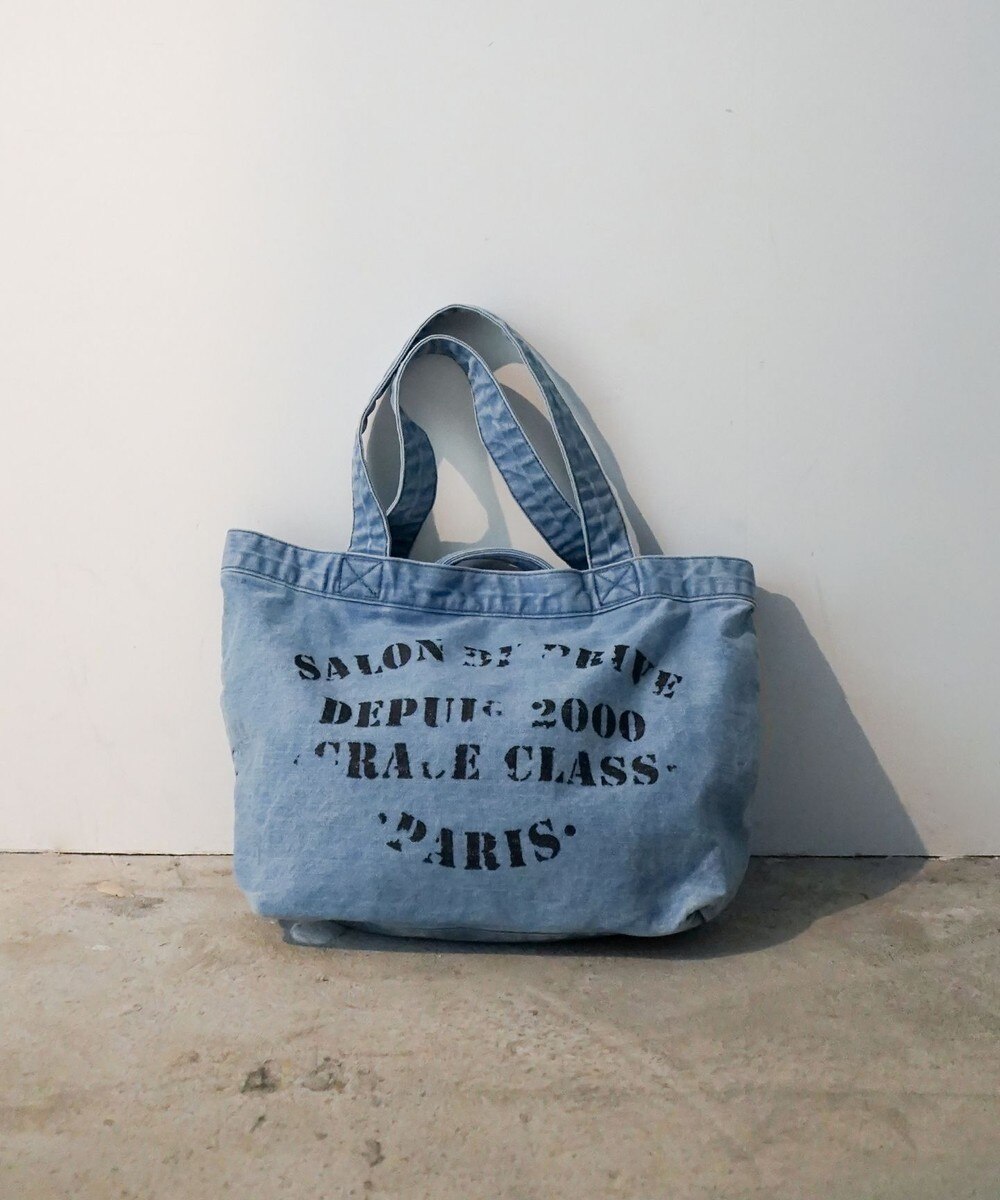 Grace Class（グレース クラス） WOMEN GRACE CONTINENTAL グレース