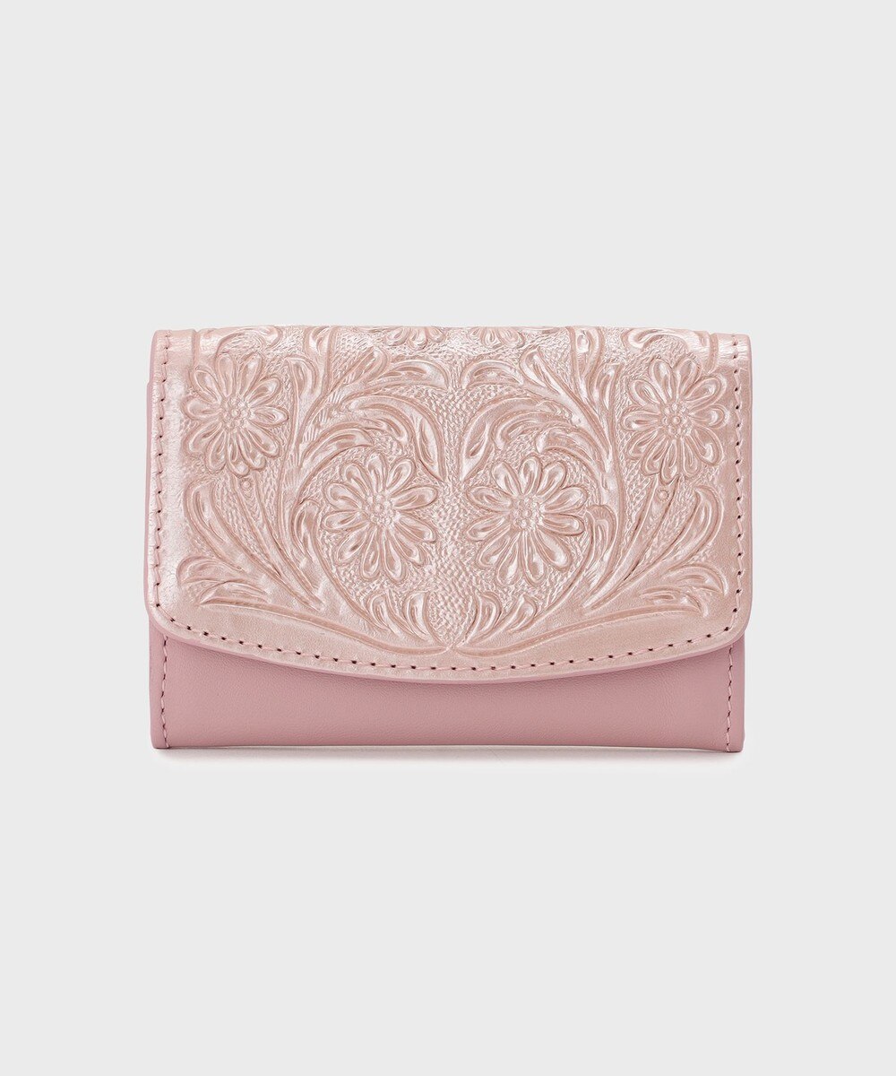 ONLINE STORE | GRACE CONTINENTAL グレースコンチネンタル ONLINE STORE | GRACE CONTINENTAL グレースコンチネンタル