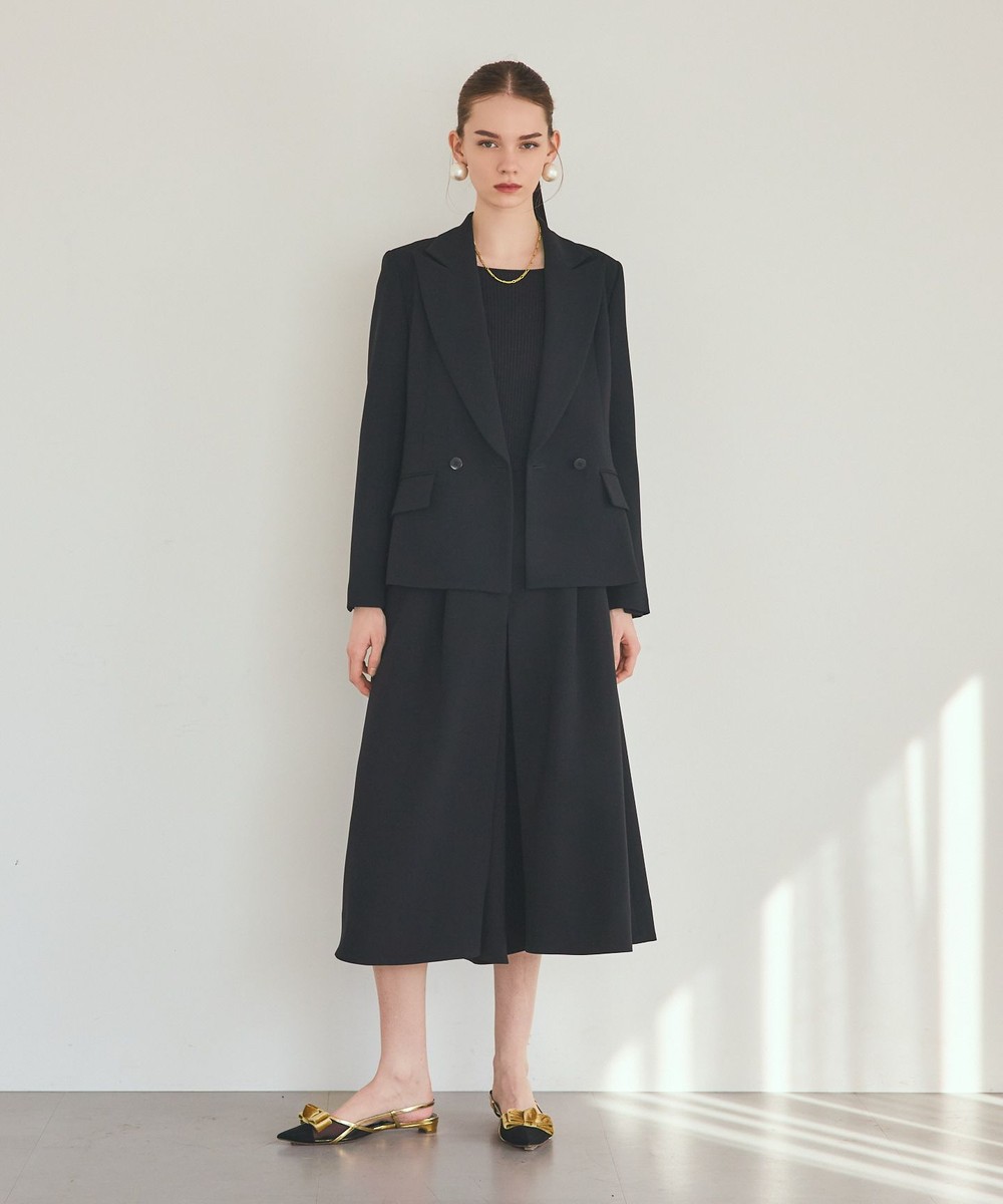 Grace Class（グレース クラス） WOMEN GRACE CONTINENTAL グレース