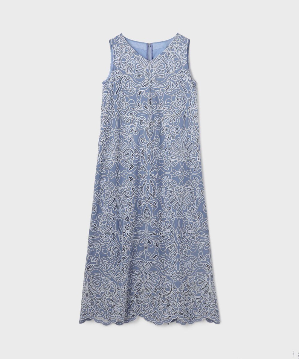 ONLINE STORE | GRACE CONTINENTAL グレースコンチネンタル