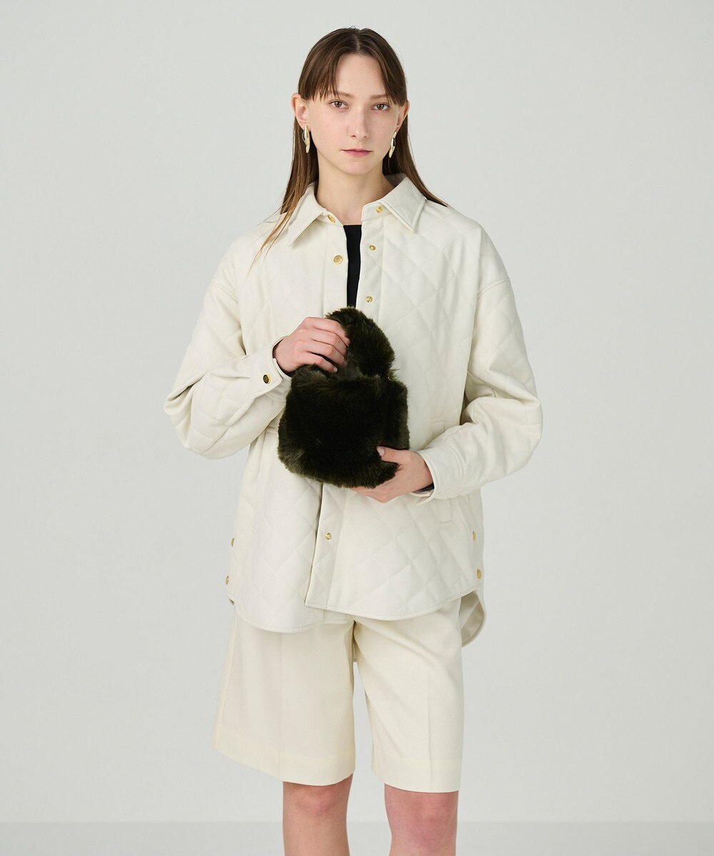 セール】 GRACE CONTINENTAL（グレースコンチネンタル） WOMEN BAGS