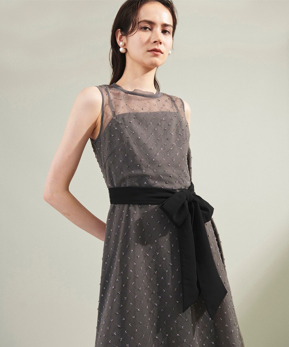 GRACE CONTINENTAL（グレースコンチネンタル） WOMEN スカート｜GRACE