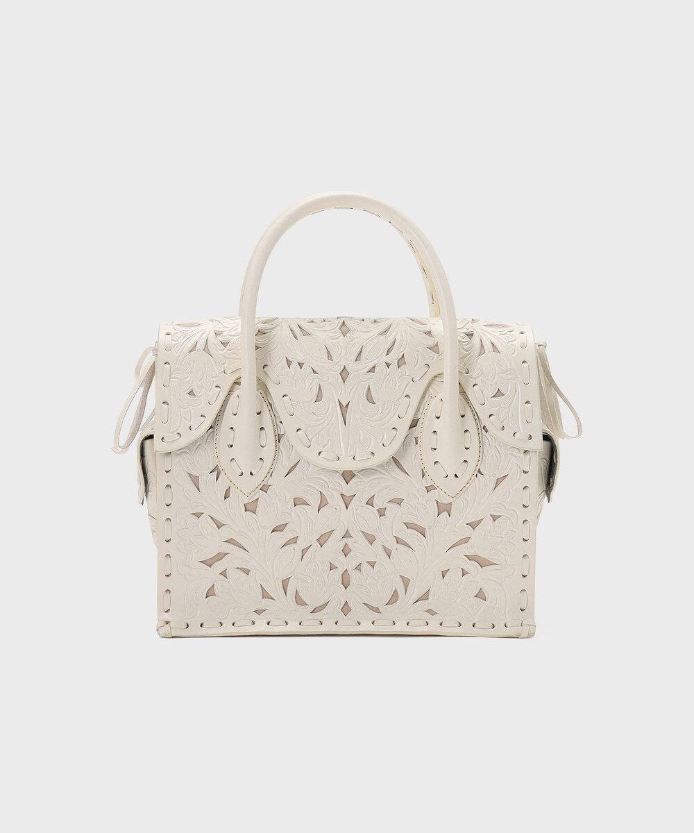 GRACE CONTINENTAL（グレースコンチネンタル） WOMEN ACCESSORIES
