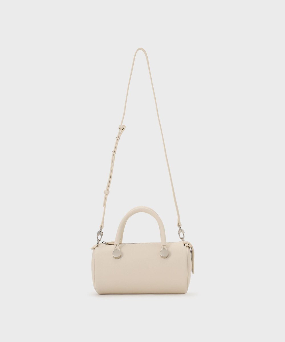 GRACE CONTINENTAL（グレースコンチネンタル） WOMEN クラッチバッグ