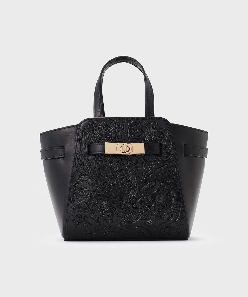 ONLINE STORE | GRACE CONTINENTAL グレースコンチネンタル