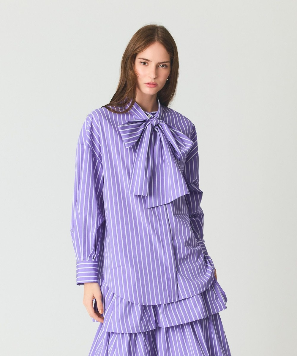 ONLINE STORE | GRACE CONTINENTAL グレースコンチネンタル
