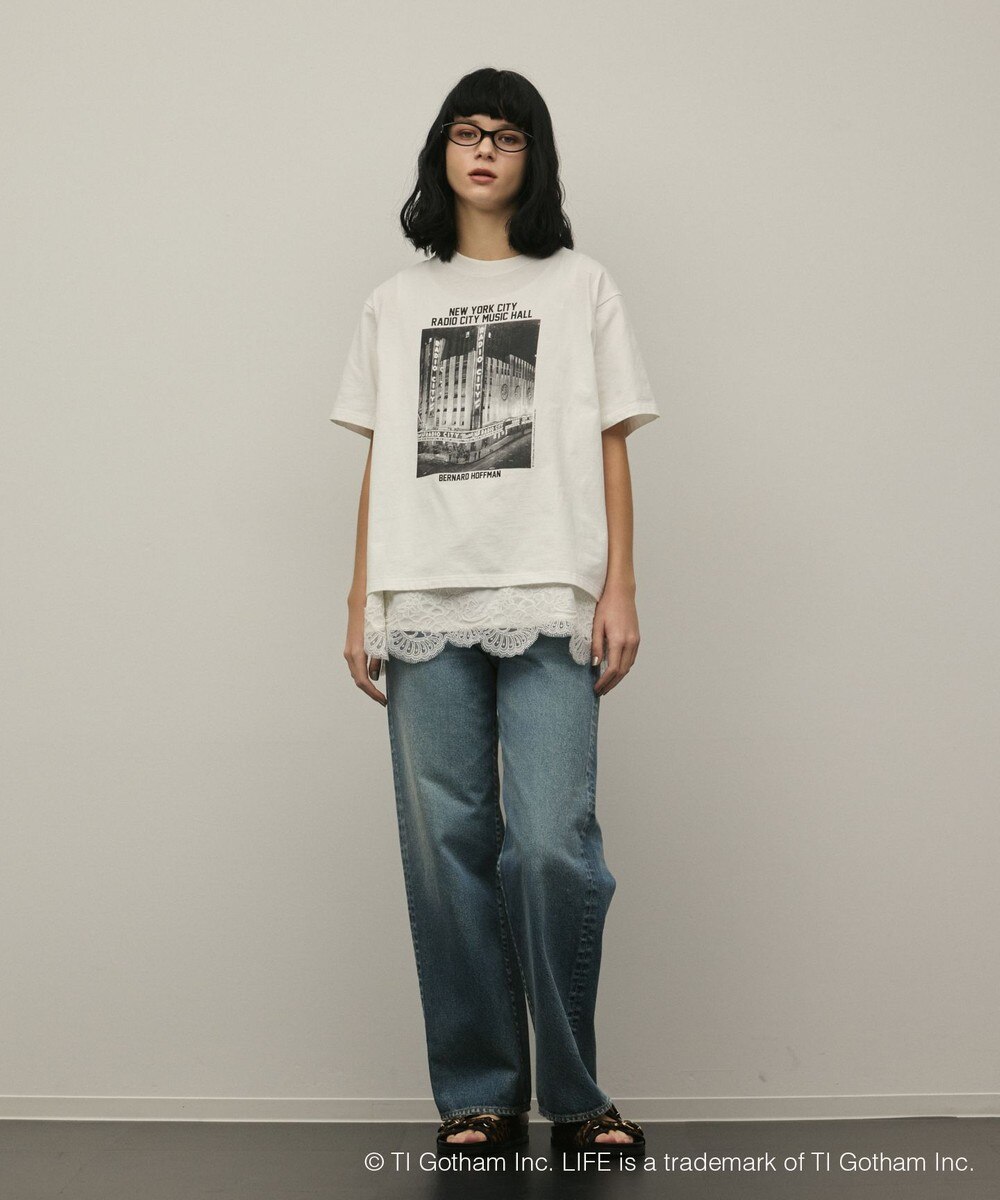 GRACE CONTINENTAL（グレースコンチネンタル） WOMEN ベルト GRACE