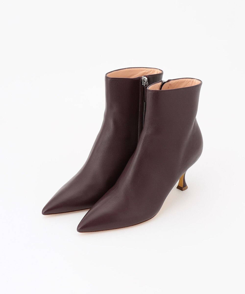 お決まり品❤︎【美品】Kilim ARTS silk&cotton マルシェバッグ Kilim