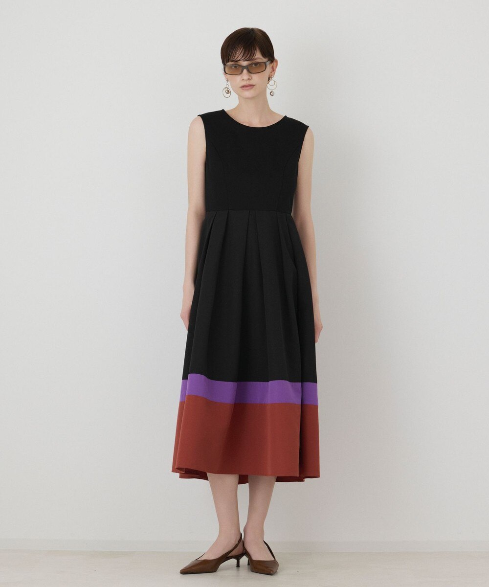 ONLINE STORE | GRACE CONTINENTAL グレースコンチネンタル
