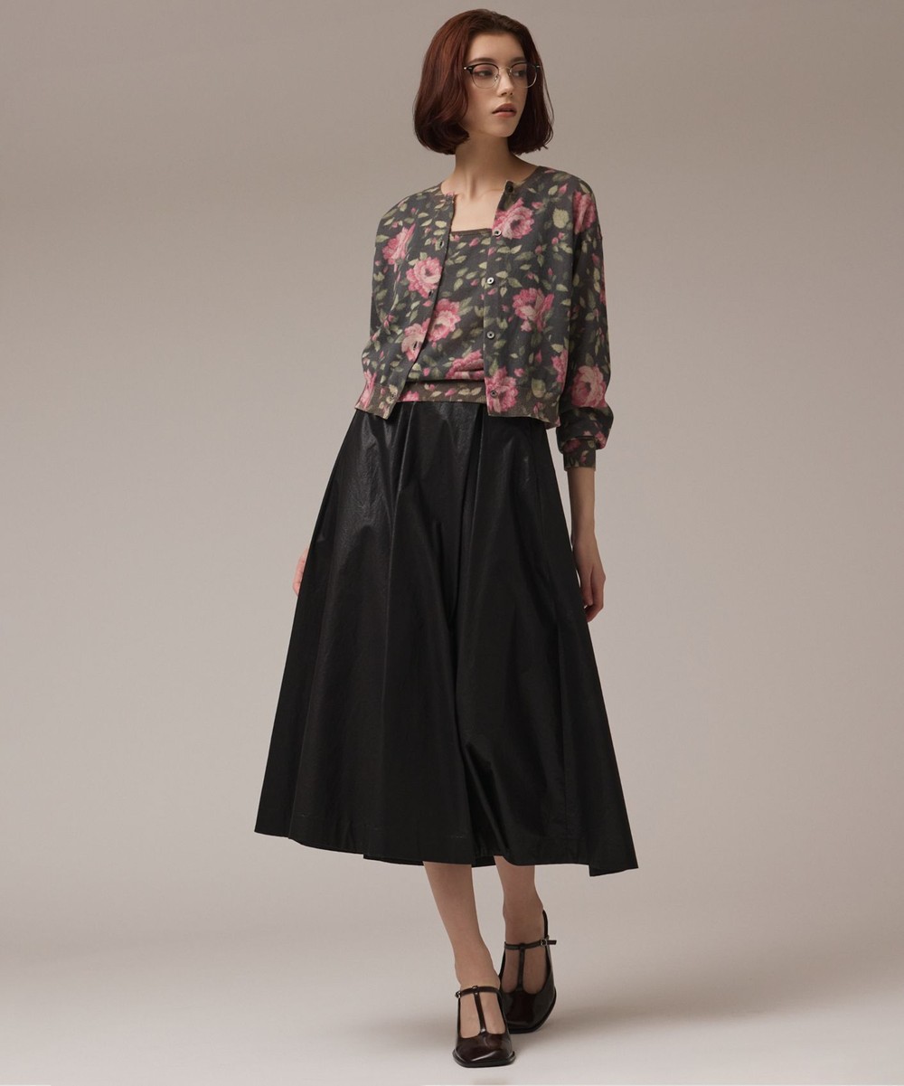 2025.08.23 WOMEN ニュース | GRACE CONTINENTAL グレース
