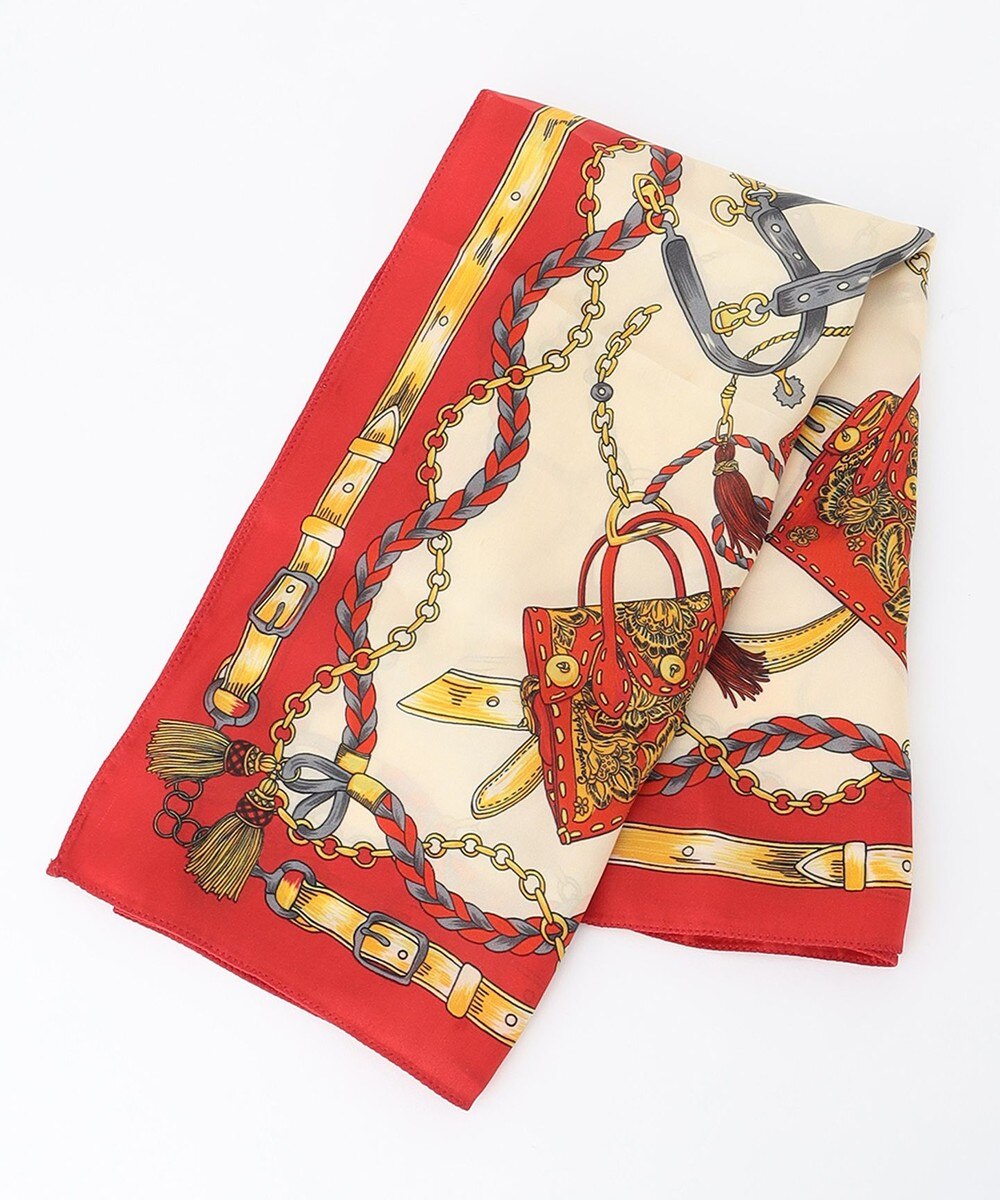 オンライン限定 WOMEN ｜GRACE CONTINENTAL グレースコンチネンタル 通販