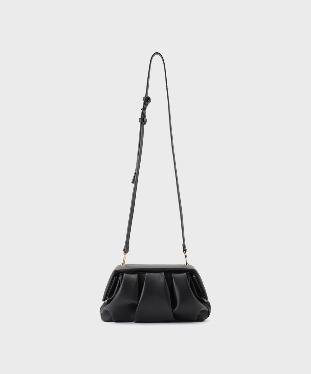 GRACE CONTINENTAL（グレースコンチネンタル） WOMEN その他のバッグ