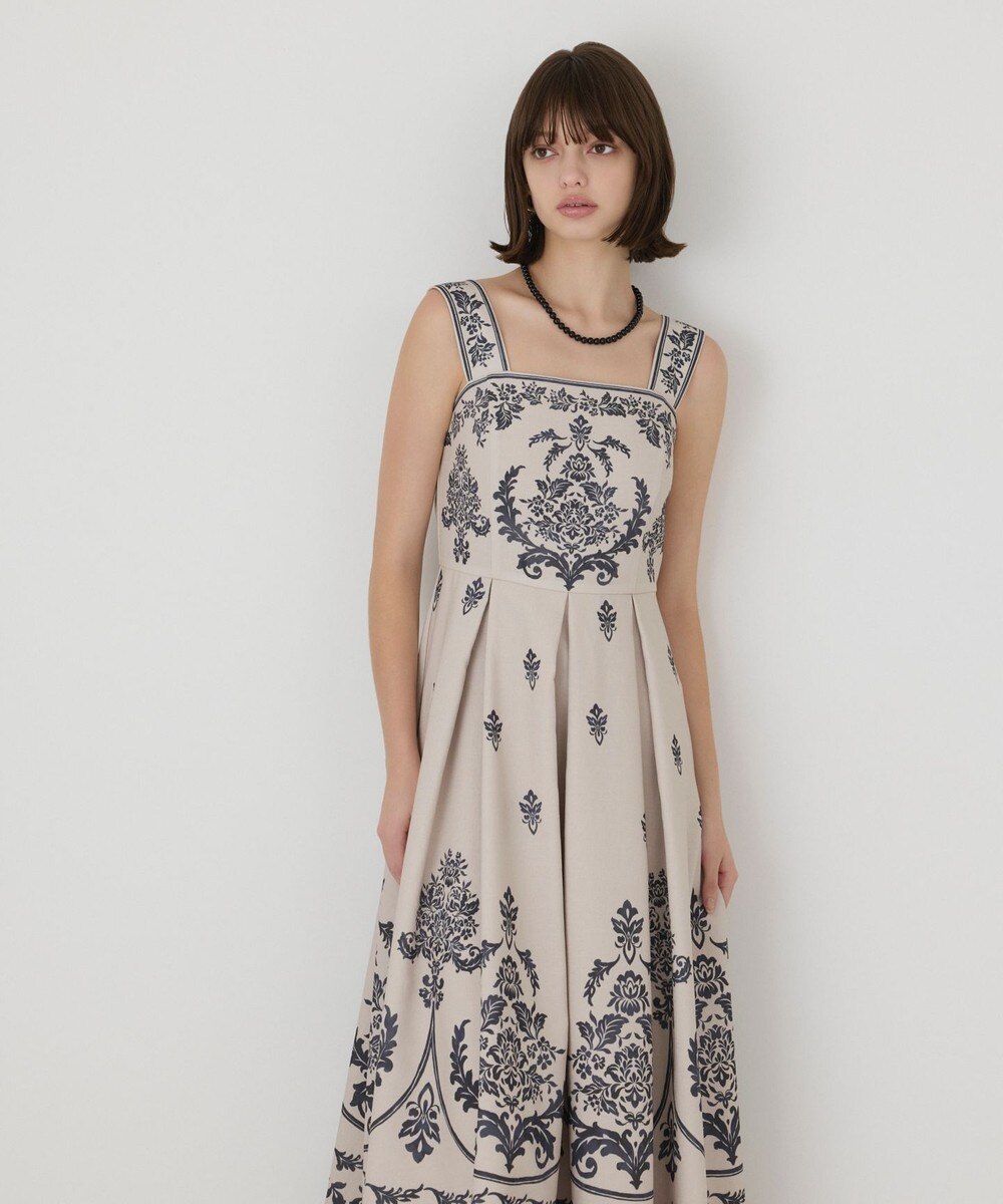 ONLINE STORE | GRACE CONTINENTAL グレースコンチネンタル