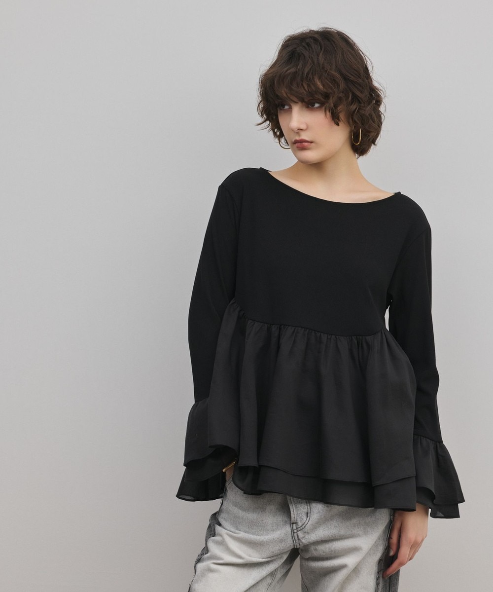 Grace Class（グレース クラス） WOMEN GRACE CONTINENTAL グレース