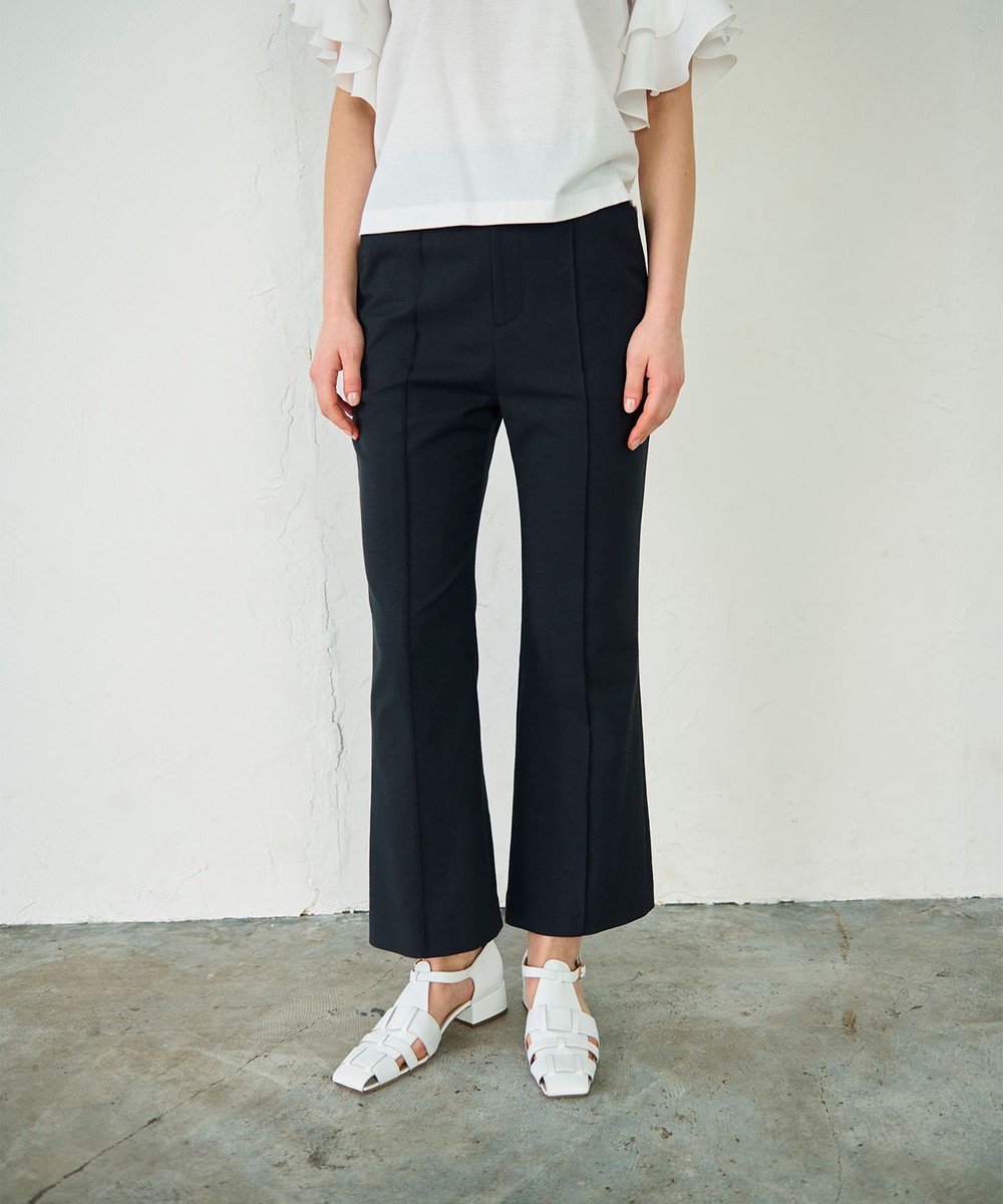 マーメイドデニムスカート / GRACE CONTINENTAL | GRACE CONTINENTAL