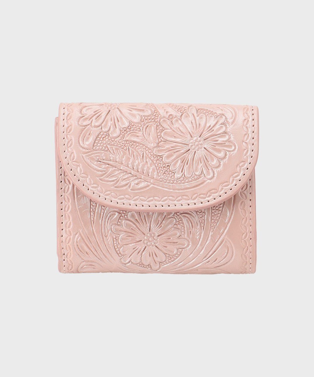 WOMEN クラッチバッグ GRACE CONTINENTAL グレースコンチネンタル 通販