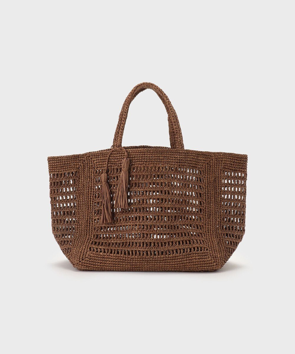 KILOMETRE PARIS Undercover S / GRACE CONTINENTAL | GRACE