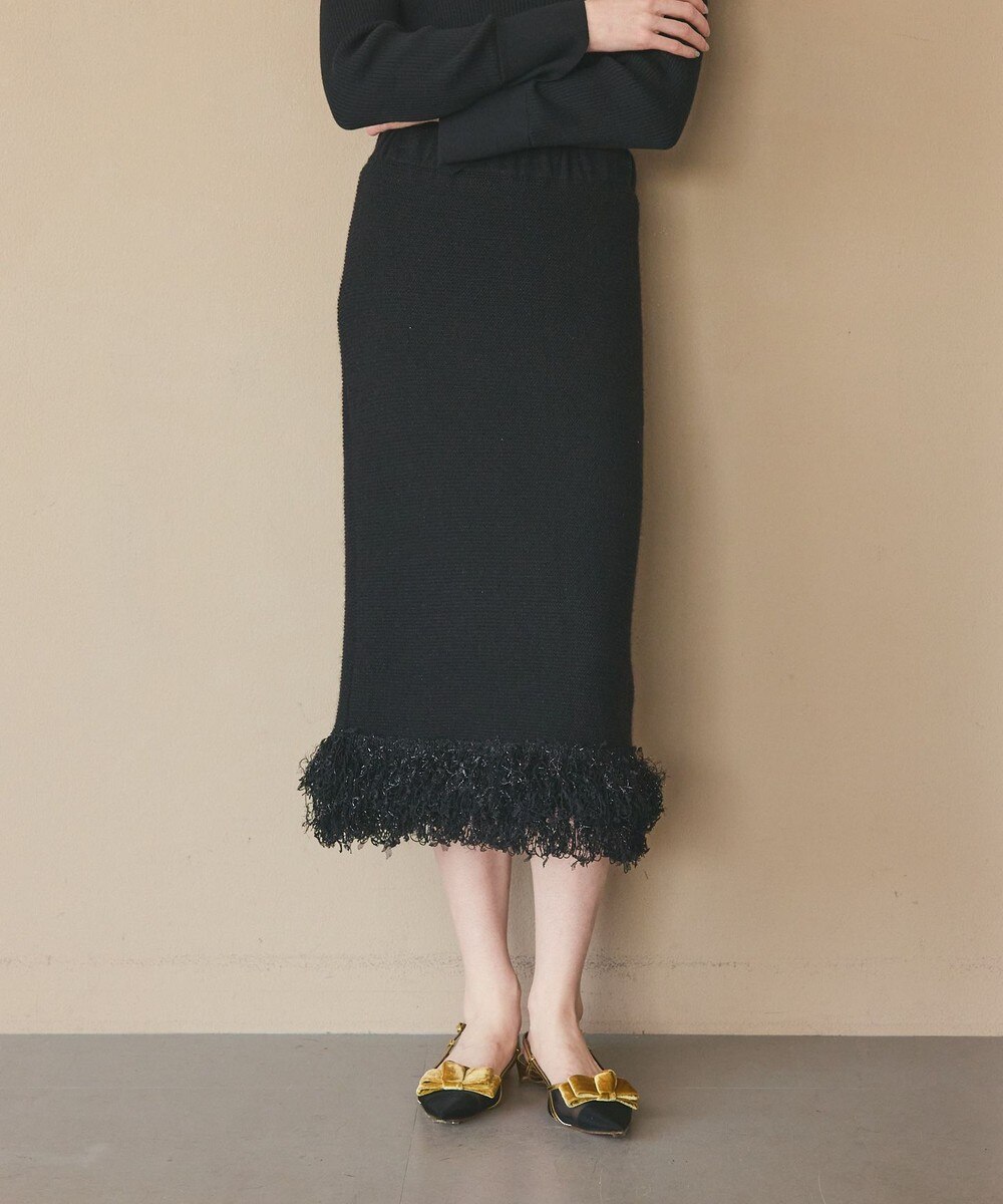 Diagram（ダイアグラム） WOMEN ベスト GRACE CONTINENTAL グレース