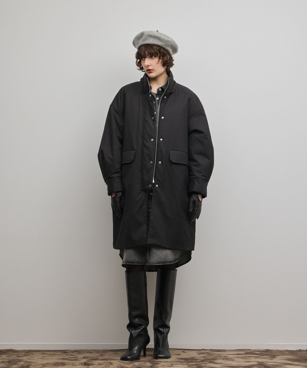 ONLINE STORE | GRACE CONTINENTAL グレースコンチネンタル