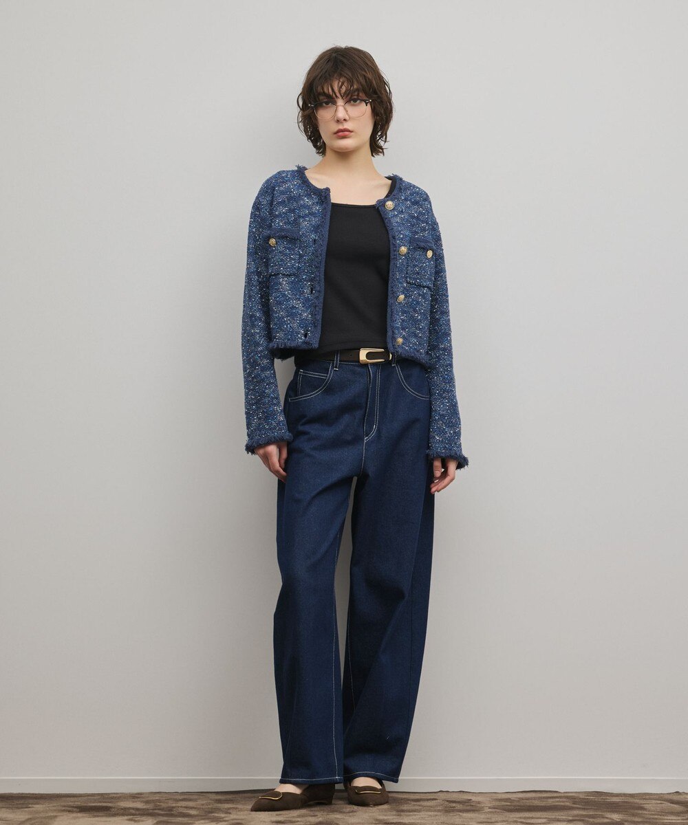 ONLINE STORE | GRACE CONTINENTAL グレースコンチネンタル