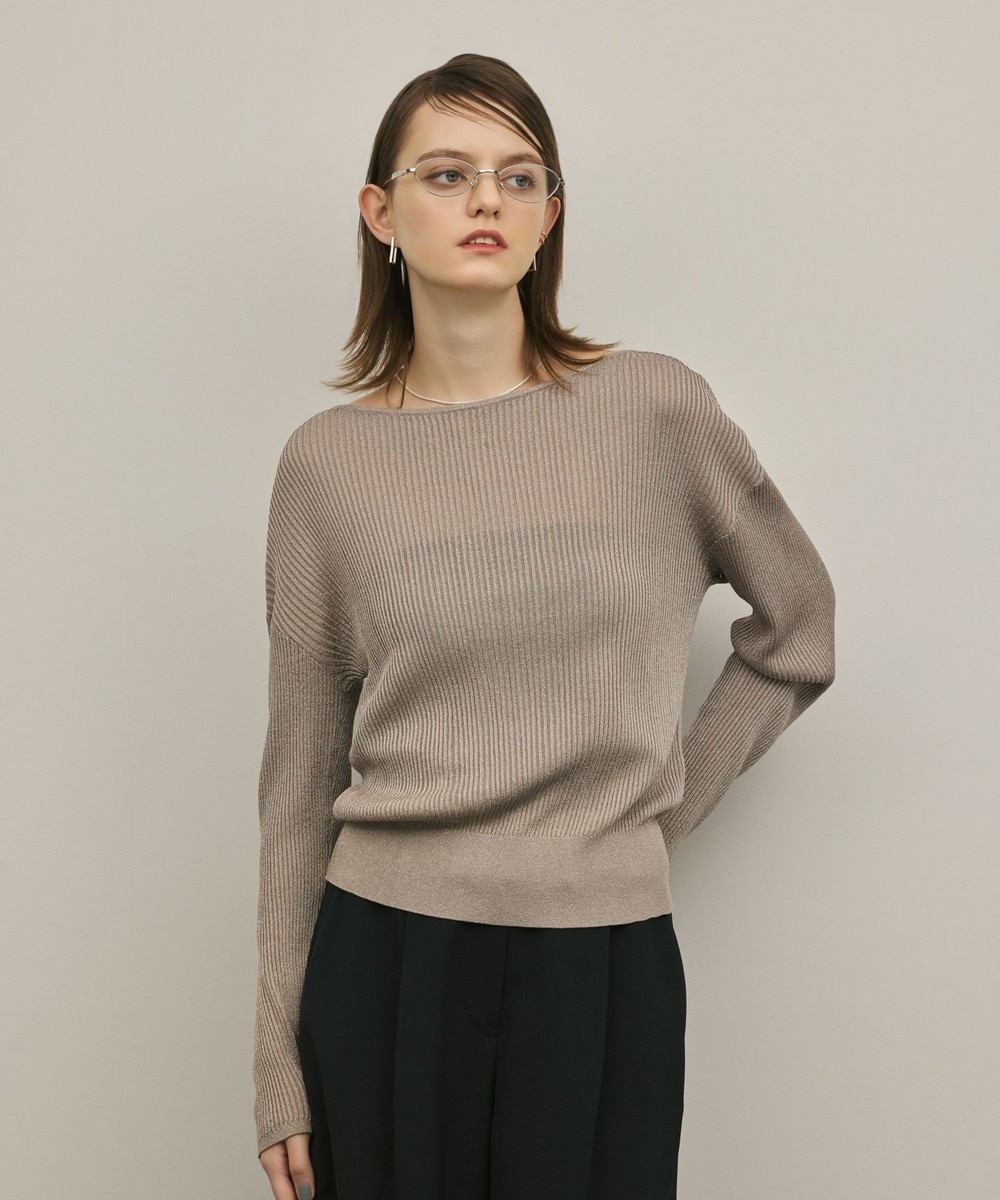 ONLINE STORE | GRACE CONTINENTAL グレースコンチネンタル