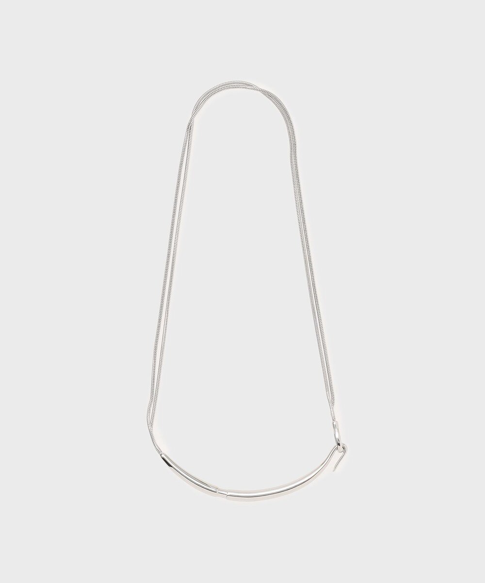 WOMEN クラッチバッグ GRACE CONTINENTAL グレースコンチネンタル 通販