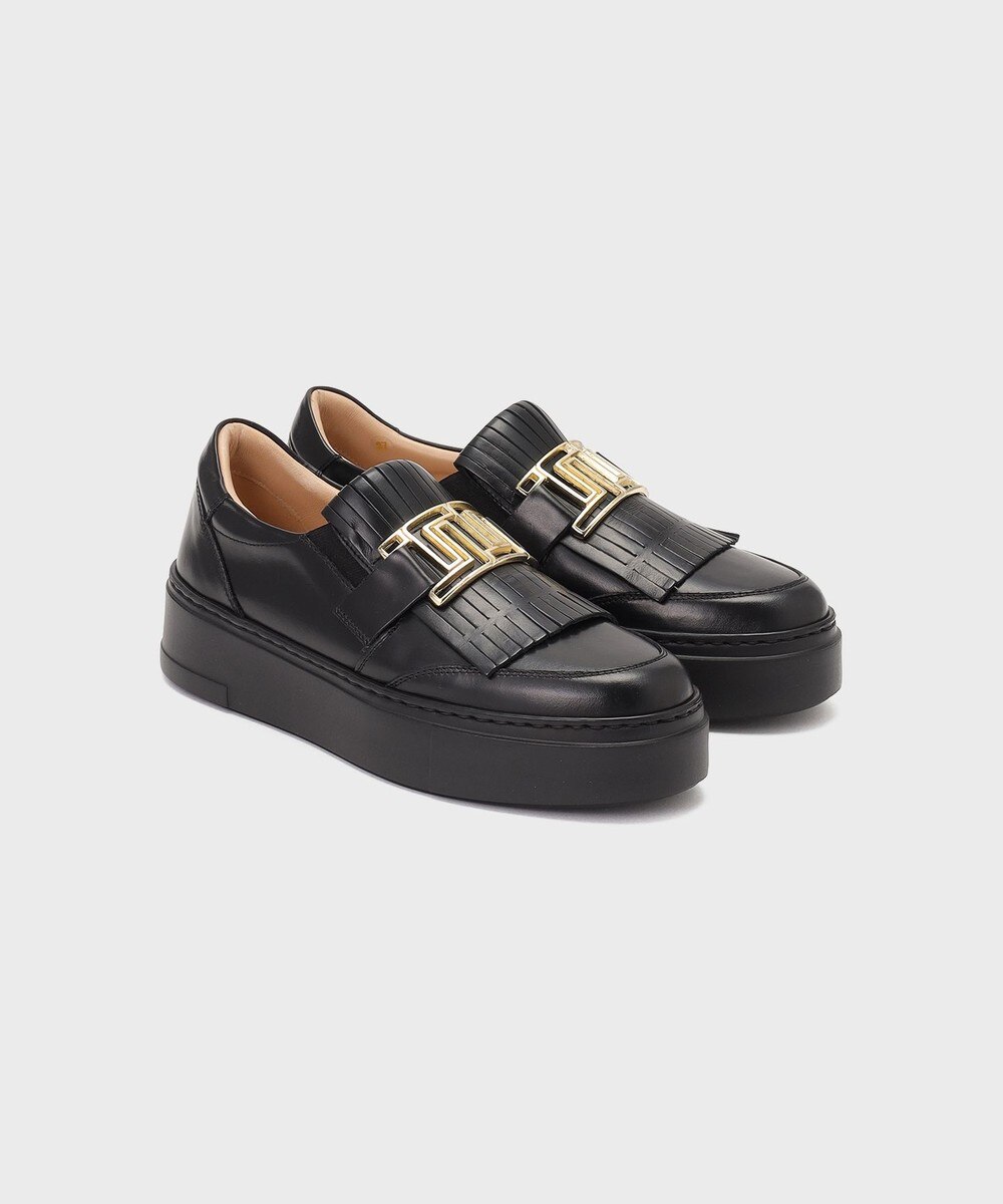 WOMEN ブーツ GRACE CONTINENTAL グレースコンチネンタル 通販