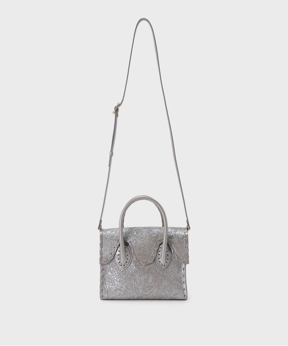 miniMaestra 23AW / GRACE CONTINENTAL | GRACE CONTINENTAL グレース