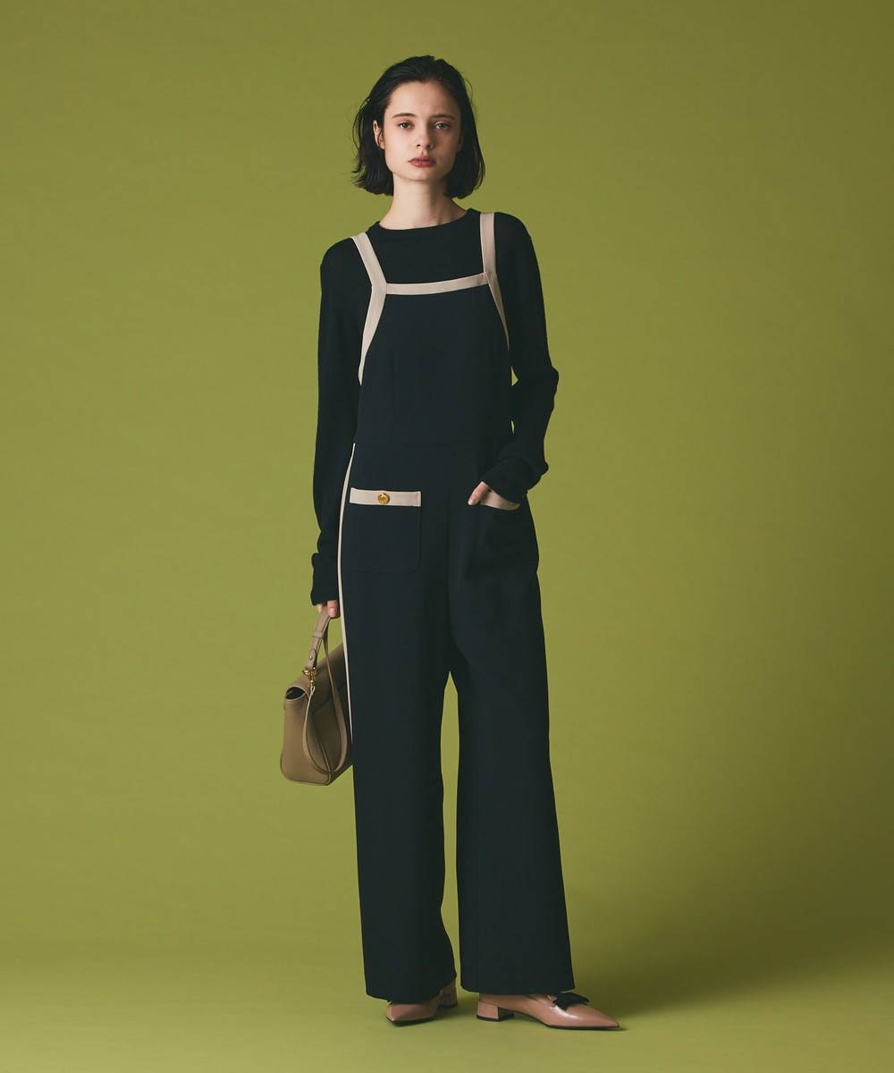 ONLINE STORE | GRACE CONTINENTAL グレースコンチネンタル