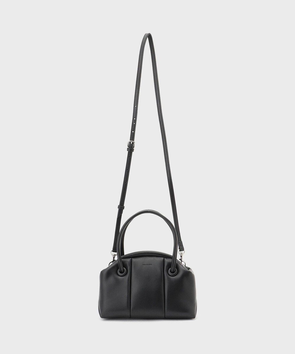 セール】 GRACE CONTINENTAL（グレースコンチネンタル） WOMEN