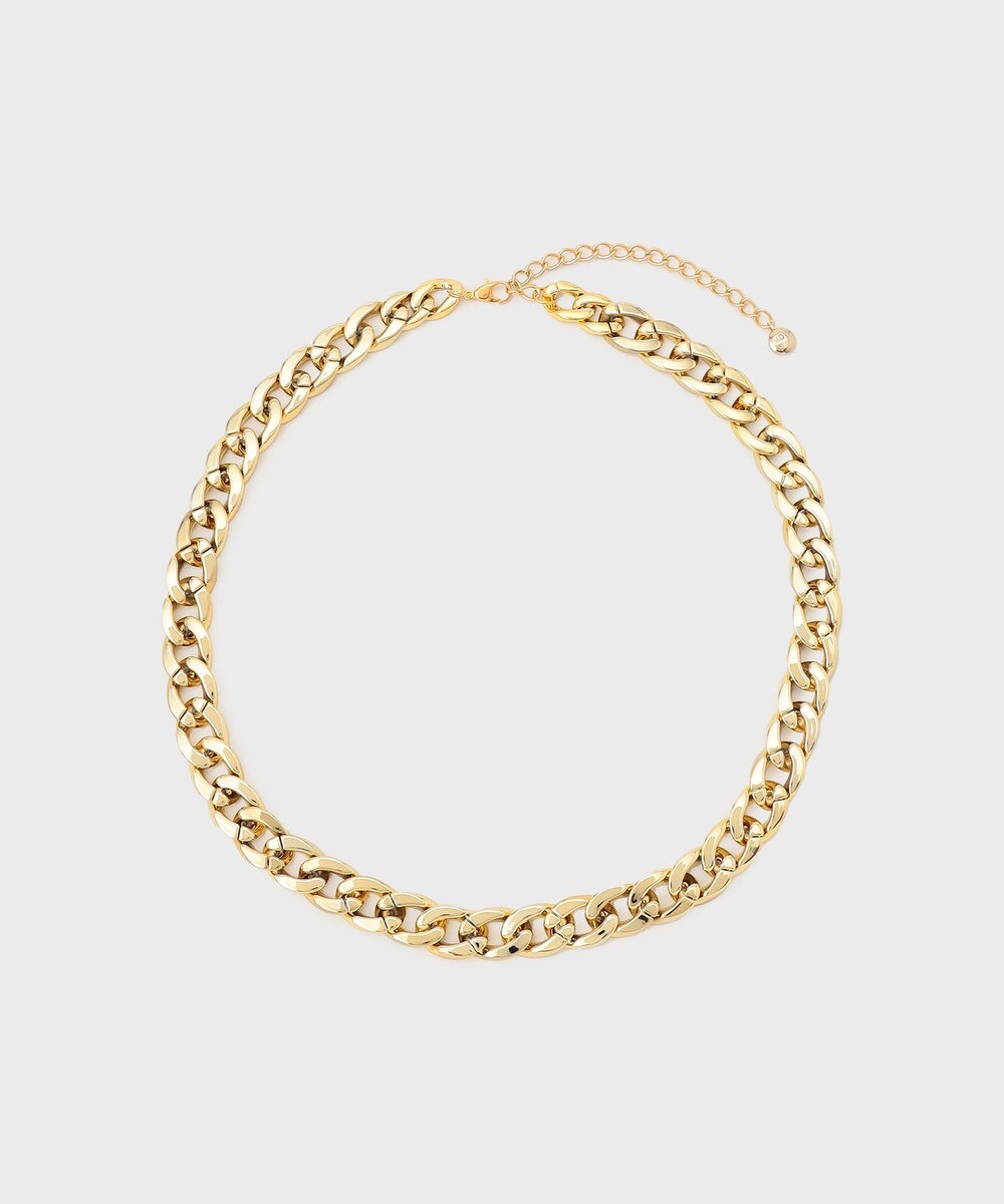 2ページ目） GRACE CONTINENTAL（グレースコンチネンタル） WOMEN