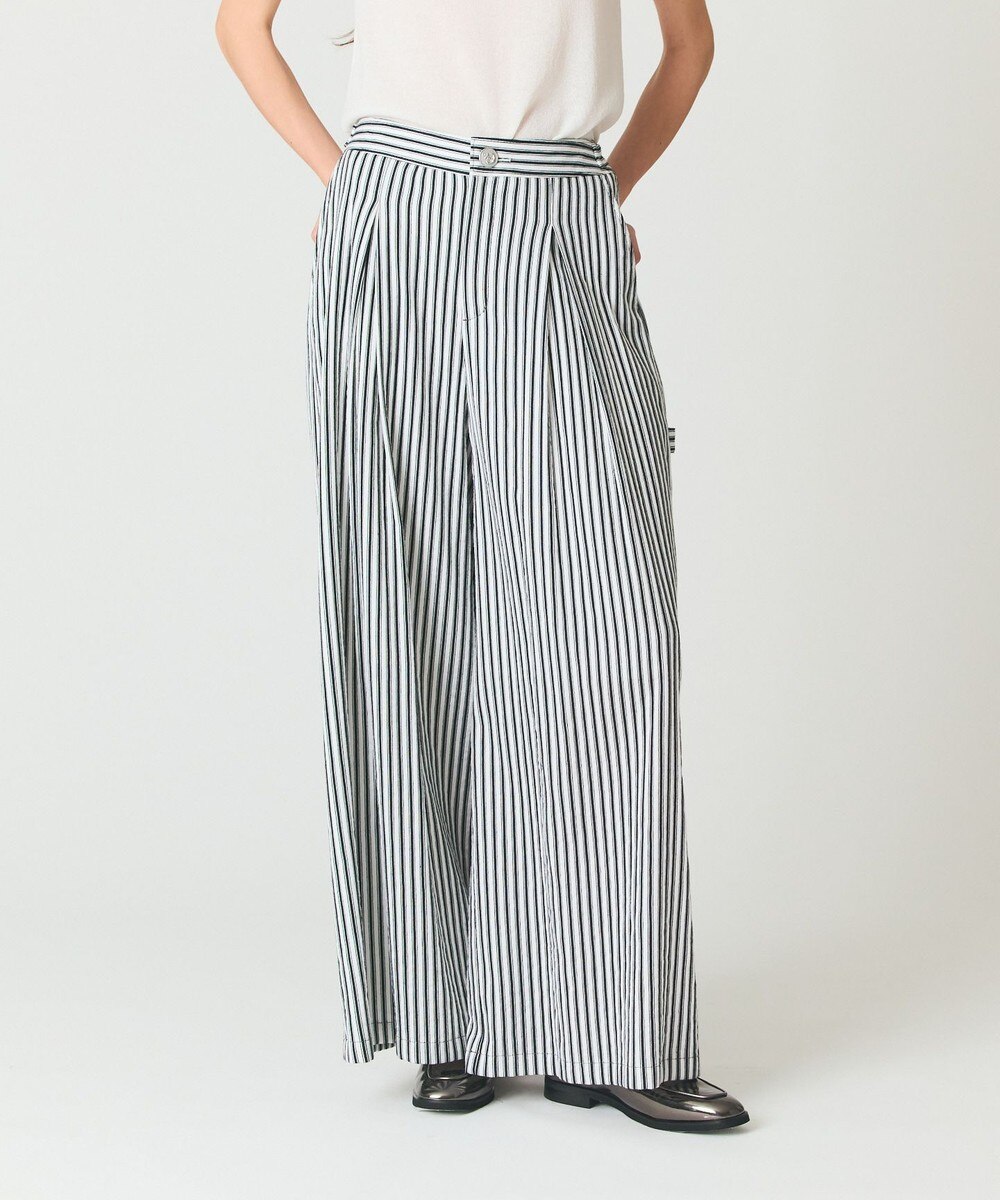 ONLINE STORE | GRACE CONTINENTAL グレースコンチネンタル