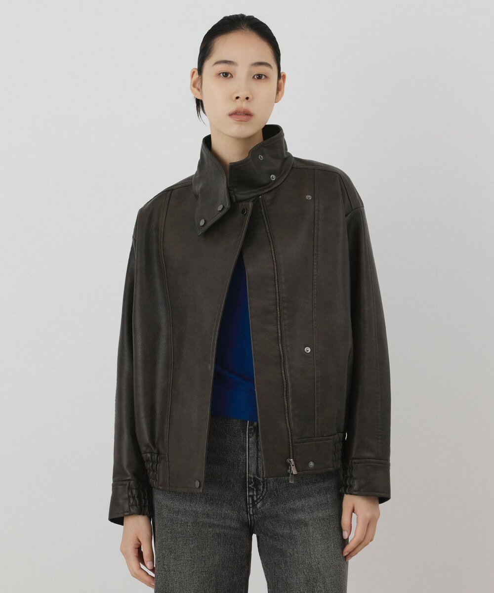 GRACE CONTINENTAL（グレースコンチネンタル） WOMEN ｜GRACE